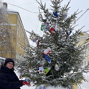 �����, , �����