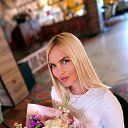 ���� ������, ������, 41 ��� - ��������� 2 ������� 2023