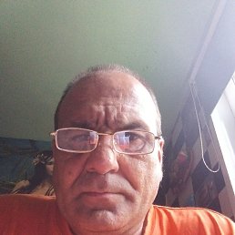 �����, ��������, 45 ���