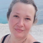 �����, 45 ���, ������ ��������