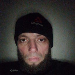 ����, 38 ���, �����