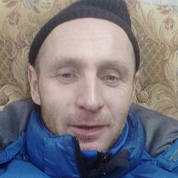 �������, ������, 39 ���