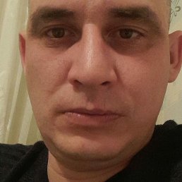 ������, ����, 38 ���