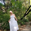 ���� ������, �����������, 63 ���� - ��������� 24 ������� 2024 � ������ ���� ����������