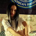 ���� �����, �����������, 30 ��� - ��������� 19 ������� 2025