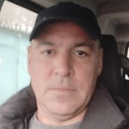 ������, 48 ���, ������