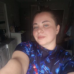 , 37, 