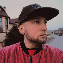 ���������, ���������