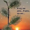 ���� ���, �������� - ��������� 26 ������ 2026 � ������ ������ ��������