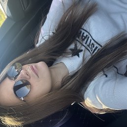 Vi, 28, 