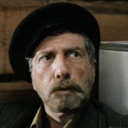 Sergey, ����, 52 ����