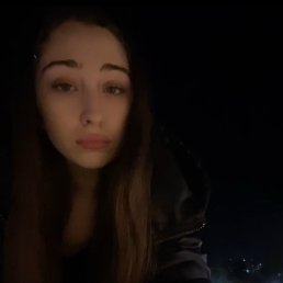 !, 22 , -