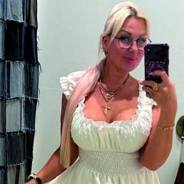 ���� �����, ������, 45 ��� - ��������� 11 ������� 2026