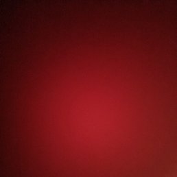 Mhxxckns, ����, 19 ���