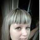 ���� �����, �����, 38 ��� - ��������� 17 ������� 2026 � ������ ���� ����������