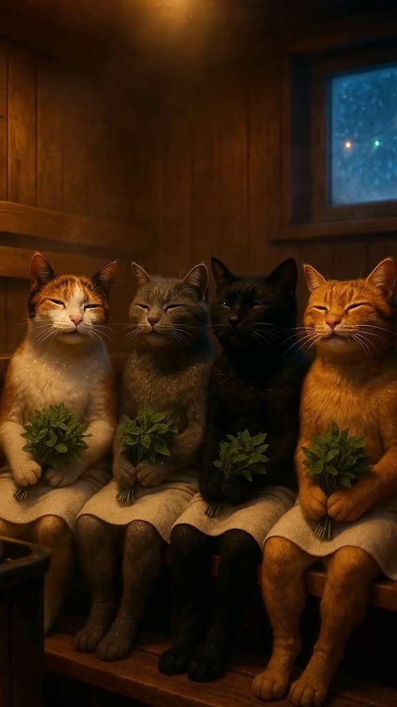  ,    -!)