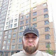 , 40, 