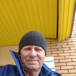  , 53 , 