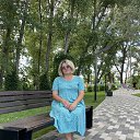 ���� ������, ��������, 57 ��� - ��������� 21 ���� 2026 � ������ �������