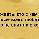  , - -  5  2024    