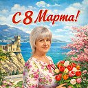 ���� ������� ��������, ��������, 61 ��� - ��������� 2 ���� 2026 � ������ ���� ����������