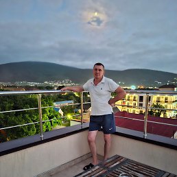 ������, ������, 51 ���