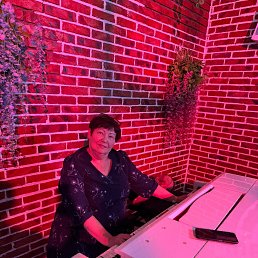 ���� �������, ������������ - ��������� 7 �������� 2025