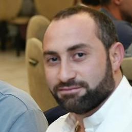 �����, ���������, 27 ���