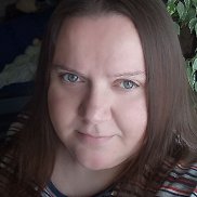 Антонина, 42 года, Могилёв Антонина, 42 года, Могилёв