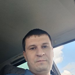 ����, 40 ���, �����