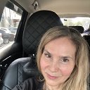 ���� �������, ���������, 57 ��� - ��������� 18 ���� 2026 � ������ ���� ����������
