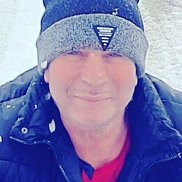 ��������, 64 ����, �������