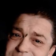 ����, 51 ���, ��������