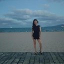 ���� ˸��, ������, 20 ��� - ��������� 21 ������� 2024 � ������ ���� ����������