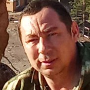Анатолий, 39 лет, Москва Анатолий, 39 лет, Москва