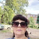 ���� �������, �����, 62 ���� - ��������� 7 ���� 2025 � ������ ���� ����������