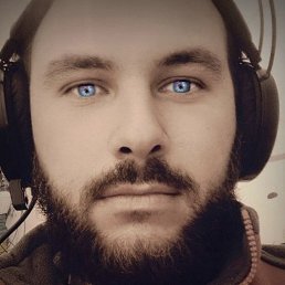, 27, 