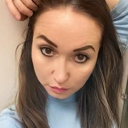 ������, 38 ���, ������������