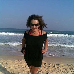 ����, ������, 56 ���