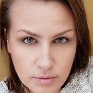 ��������, , �����������