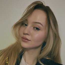 ����, 24 ����, ������