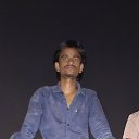 ���� Salman Qureshi, ���-����, 22 ���� - ��������� 14 ���� 2026 � ������ ���� ����������