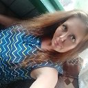 ���� ������, ����, 38 ��� - ��������� 12 ������� 2025 � ������ ���� ����������