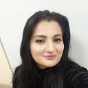 ���� ��������, �����-���������, 41 ��� - ��������� 5 ������ 2026