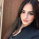 ���� �risti, ���������, 45 ��� - ��������� 19 ������� 2024 � ������ ���� ����������