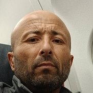 ����, 42 ����, ������