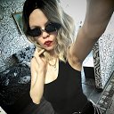 ���� ����, ���������, 26 ��� - ��������� 27 ������ 2025