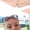 ���� �, ���������� - ��������� 25 �������� 2025