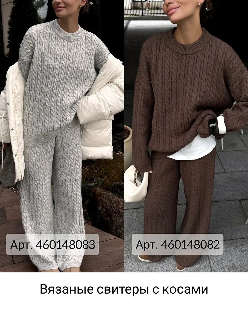 �������e �a�o��� �a Wildb�rri�s.o��o�o���a ��� �ac �o��op�� c������� �a�o�o� c Wildb�rri�s �o��op�e ...