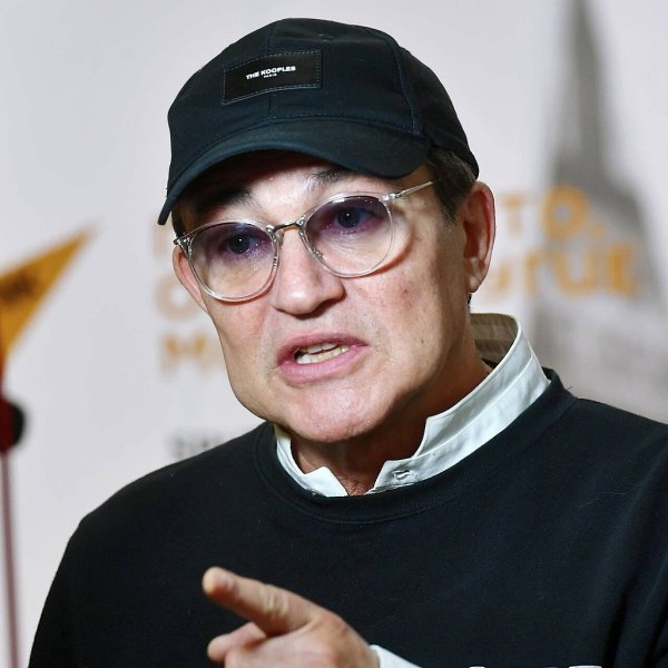   ,       ,     ... - 3